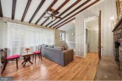 116 E Chestnut Hill Avenue, Philadelphia, PA 19118 - Photo 10