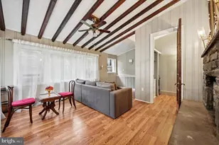 116 E Chestnut Hill Ave, Philadelphia, PA 19118 - Photo 10