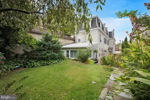 116 E Chestnut Hill Ave, Philadelphia, PA 19118 - Photo 4