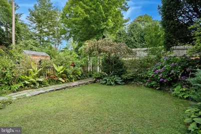 116 E Chestnut Hill Avenue, Philadelphia, PA 19118 - Photo 34