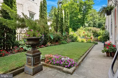 116 E Chestnut Hill Avenue, Philadelphia, PA 19118 - Photo 26