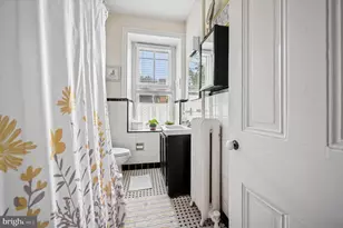 116 E Chestnut Hill Ave, Philadelphia, PA 19118 - Photo 20