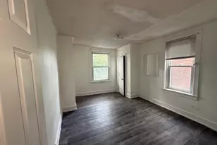 5230 N Warnock St, Philadelphia, PA 19141 - Photo 12