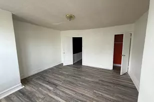 5230 N Warnock St, Philadelphia, PA 19141 - Photo 10