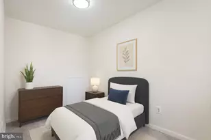 2251 Cross St, Philadelphia, PA 19146 - Photo 14