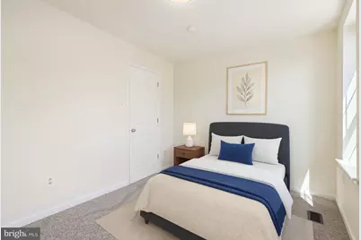 2251 Cross Street, Philadelphia, PA 19146 - Photo 10