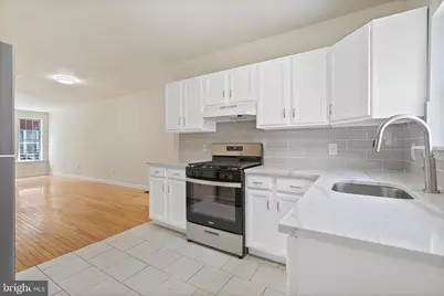 2251 Cross Street, Philadelphia, PA 19146 - Photo 8