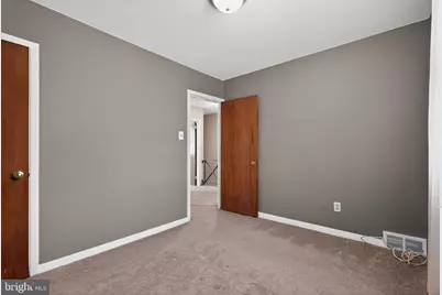 603 Green Lane, Philadelphia, PA 19128 - Photo 20