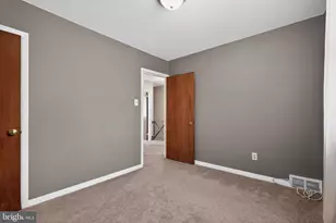 603 Green Ln, Philadelphia, PA 19128 - Photo 20