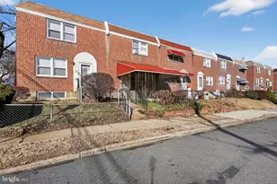 603 Green Ln, Philadelphia, PA 19128 - Photo 2