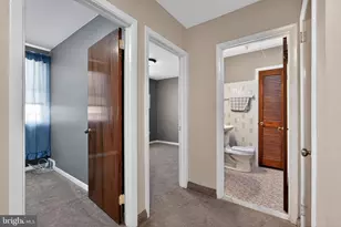 603 Green Ln, Philadelphia, PA 19128 - Photo 12