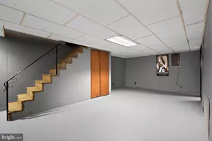 603 Green Ln, Philadelphia, PA 19128 - Photo 22