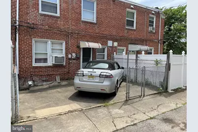 603 Green Lane, Philadelphia, PA 19128 - Photo 28