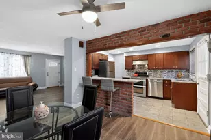 603 Green Ln, Philadelphia, PA 19128 - Photo 4