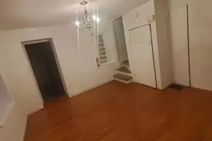 1 Old Ashton Rd, Philadelphia, PA 19152 - Photo 10