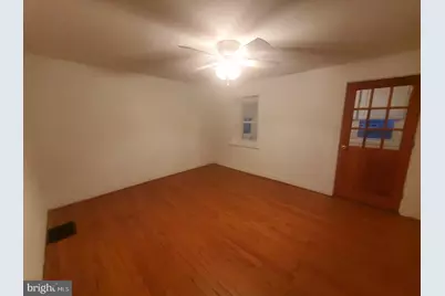 1 Old Ashton Road, Philadelphia, PA 19152 - Photo 4