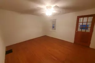 1 Old Ashton Rd, Philadelphia, PA 19152 - Photo 4