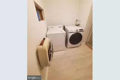 1 Old Ashton Road, Philadelphia, PA 19152 - Photo 18