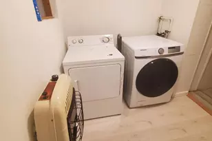 1 Old Ashton Rd, Philadelphia, PA 19152 - Photo 18