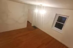 1 Old Ashton Rd, Philadelphia, PA 19152 - Photo 8