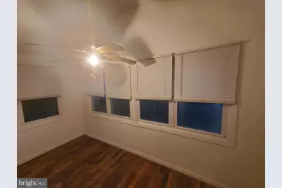 1 Old Ashton Road, Philadelphia, PA 19152 - Photo 12