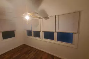 1 Old Ashton Rd, Philadelphia, PA 19152 - Photo 12