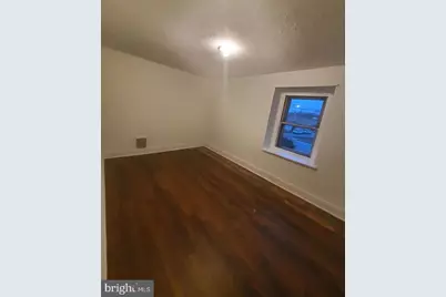 1 Old Ashton Road, Philadelphia, PA 19152 - Photo 6