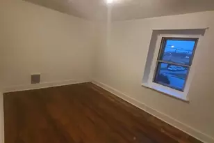 1 Old Ashton Rd, Philadelphia, PA 19152 - Photo 6