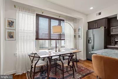 2015 S Hutchinson Street #12, Philadelphia, PA 19148 - Photo 8