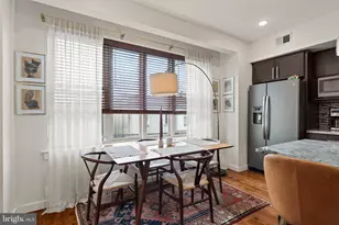 2015 S Hutchinson St, Philadelphia, PA 19148 - Photo 8