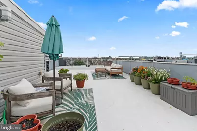 2015 S Hutchinson Street #12, Philadelphia, PA 19148 - Photo 38