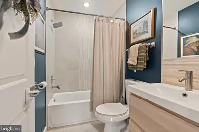 2015 S Hutchinson Street #12, Philadelphia, PA 19148 - Photo 24