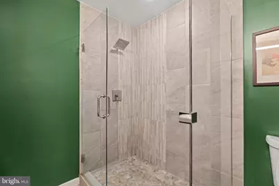 2015 S Hutchinson Street #12, Philadelphia, PA 19148 - Photo 20