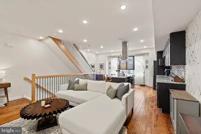 2015 S Hutchinson Street #12, Philadelphia, PA 19148 - Photo 6