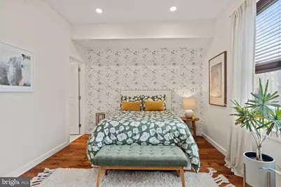 2015 S Hutchinson Street #12, Philadelphia, PA 19148 - Photo 22