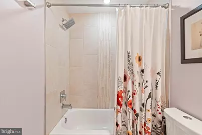 2015 S Hutchinson Street #12, Philadelphia, PA 19148 - Photo 12