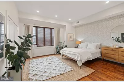 2015 S Hutchinson Street #12, Philadelphia, PA 19148 - Photo 16