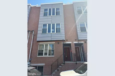 2015 S Hutchinson Street #12, Philadelphia, PA 19148 - Photo 40