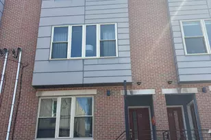 2015 S Hutchinson St, Philadelphia, PA 19148 - Photo 40