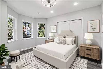 738 E Thayer Street, Philadelphia, PA 19134 - Photo 10