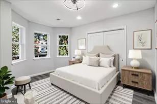 738 E Thayer St, Philadelphia, PA 19134 - Photo 10