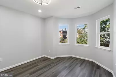 738 E Thayer Street, Philadelphia, PA 19134 - Photo 16