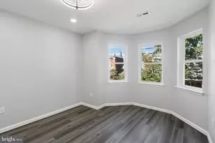 738 E Thayer St, Philadelphia, PA 19134 - Photo 16