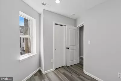 738 E Thayer Street, Philadelphia, PA 19134 - Photo 20