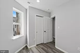 738 E Thayer St, Philadelphia, PA 19134 - Photo 20