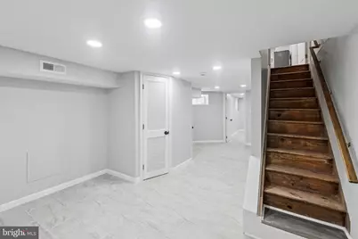 738 E Thayer Street, Philadelphia, PA 19134 - Photo 24