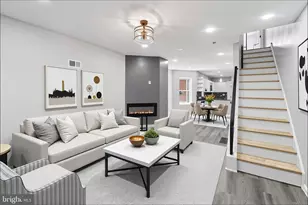 738 E Thayer St, Philadelphia, PA 19134 - Photo 2