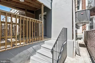 738 E Thayer Street, Philadelphia, PA 19134 - Photo 30