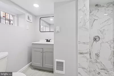 738 E Thayer Street, Philadelphia, PA 19134 - Photo 26