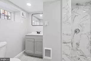 738 E Thayer St, Philadelphia, PA 19134 - Photo 26